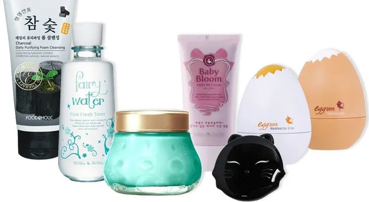 ?Tips? antiedad para una piel radiante (Consejos para minimizar los efectos del paso del tiempo en nuestro cutis)