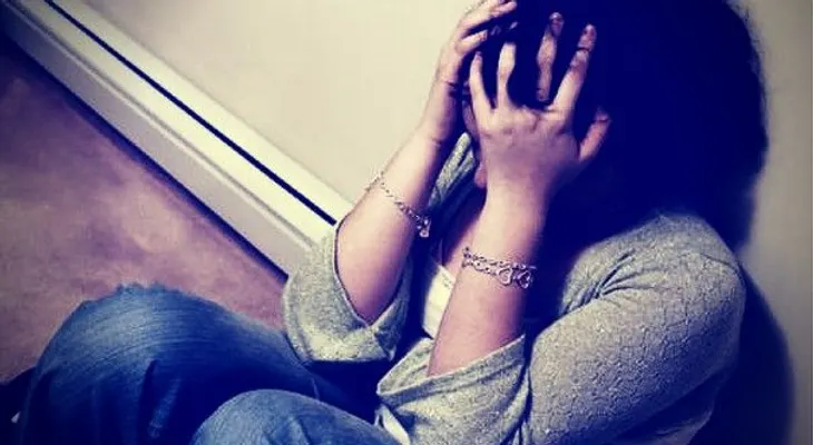  Roles sociales pueden hacer más vulnerables a mujeres para sufrir depresión 
