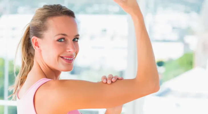 4 consejos para mantener tus huesos sanos