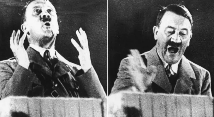 Las enfermedades de los líderes que pudieron cambiar la historia