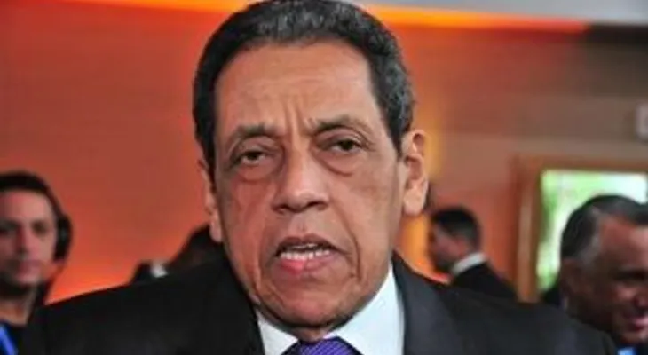 Pina Toribio pide escoger jueces JCE por consenso, y al PLD que respete a LF