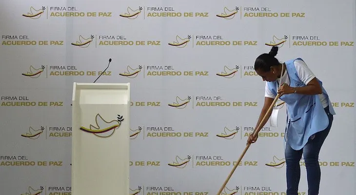 Las noticias que debes conocer a esta hora