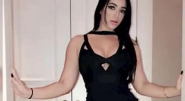 Dayly Mail publica incidente de alegadas amantes de David Ortiz