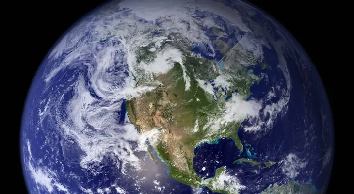 Alertan que la Tierra está amenazada por una extinción global