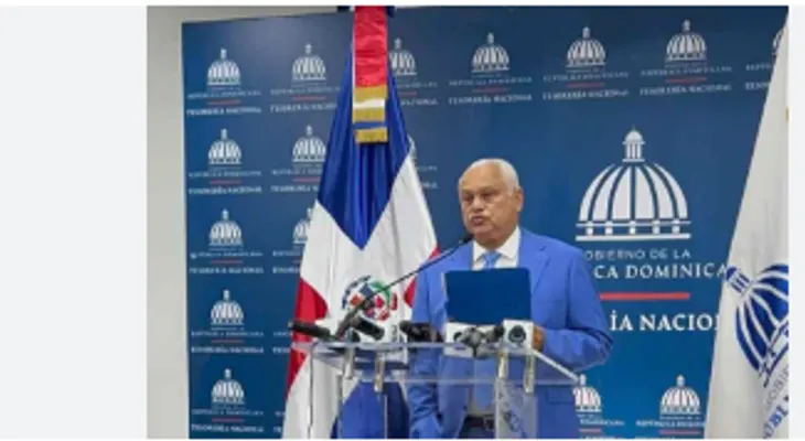 Gobierno iniciará pago de la regalía pascual el 4 y 5 de diciembre