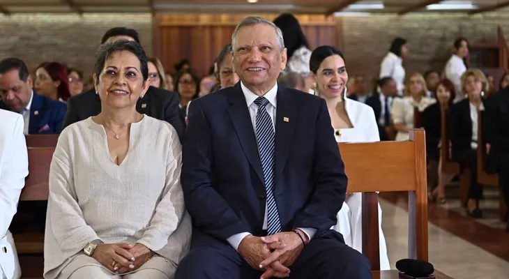 Leonardo Aguilera revela cartera de crédito Banreservas región norte supera los RD$135,415 millones