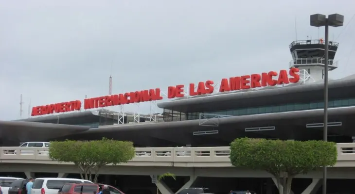 Dominicanos seleccionan a Venezuela como el país más difícil para ellos vivir