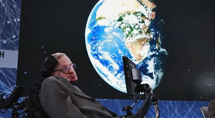 ¿Qué obstaculos podrían impedir que la misión de Hawking llegue a Alfa Centauri?