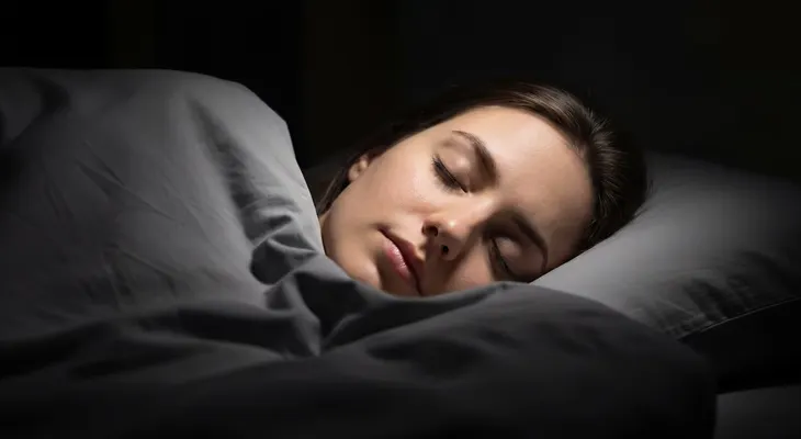 Estudio vincula el lenguaje con que se narran sueños y divagaciones con síntomas de ansiedad y depresión
