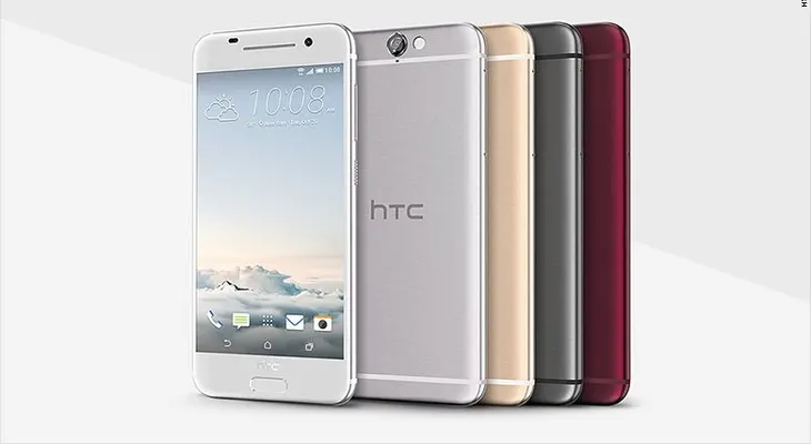 Este nuevo teléfono parece un iPhone, pero es mucho más barato