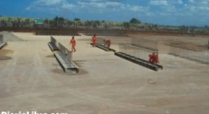 CDEEE: crédito de US$650 millones para plantas a carbón en 2015