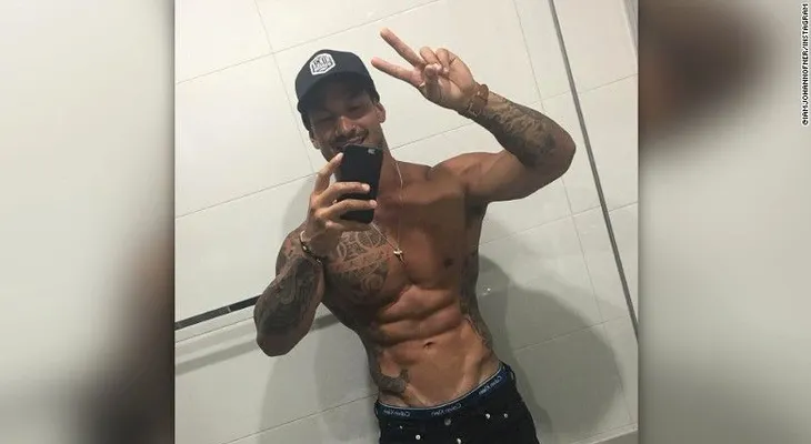 Actor muere tras recibir disparos durante filmación de video en Australia