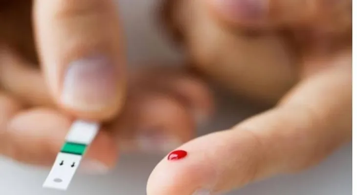 52 millones de personas en el Mundo corren riesgo cardiovascular por diabetes