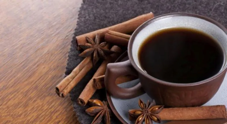 3 trucos que harán de tu café una bebida mucho más saludable
