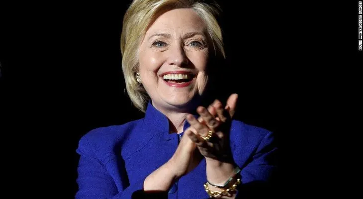 La noche de la consagración de Hillary Clinton: ¿podrá convencer a los votantes?