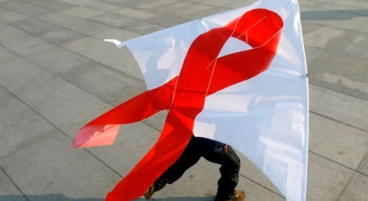 ¿La cura del VIH? Un estudio científico abre camino para erradicar el virus
