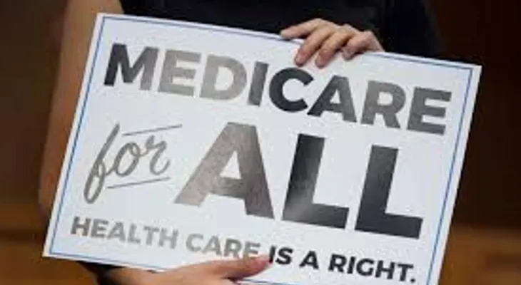 Todo lo que debes saber sobre la nueva tarjeta de Medicare para evitar fraudes