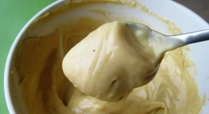 Cómo hacer una mascarilla de plátano para la piel
