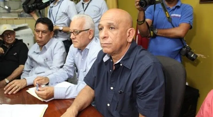 Junta Municipal SFM llama a candidatos esperar conclusión de proceso para exigir revisión