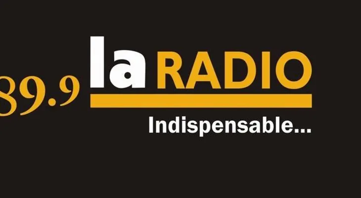 Eduquemosnos sobre los rayos y sus graves repercusiones 