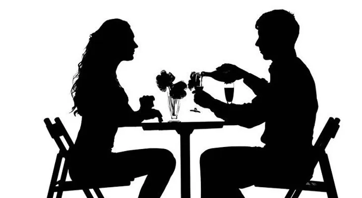 5 secretos que nunca debes ocultar a tu pareja