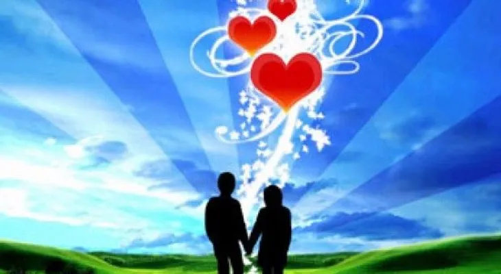 Científicos revelan por qué muere el amor