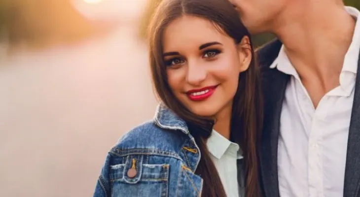 5 expectativas que no deberías tener para tu pareja, ¡no son realistas!