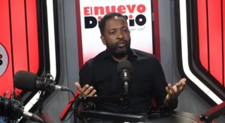 Abogado Gilmer Martínez pide prudencia y cuestiona manejo mediático del caso Julián Oro Duro