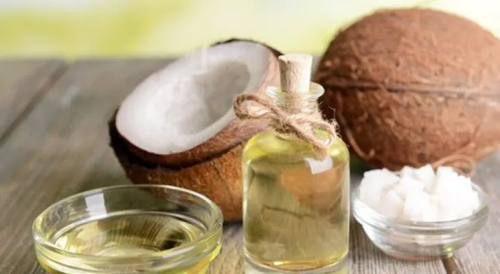 5 preparaciones caseras que te ayudan a combatir la celulitis