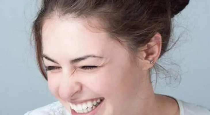 Responde el cuestionario: ¿Eres realmente feliz?