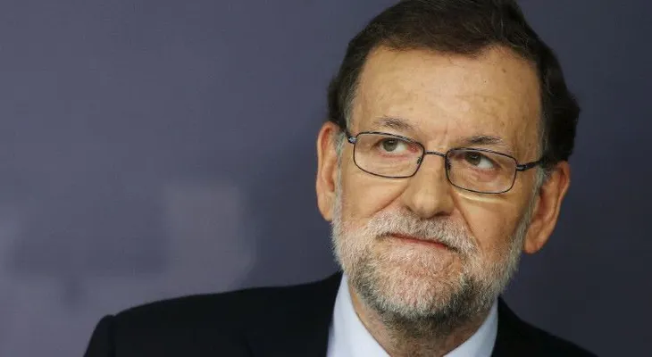 Rajoy: "El PP debe formar un Gobierno que ofrezca certidumbre"