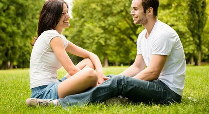 5 pasos para tener una cita perfecta