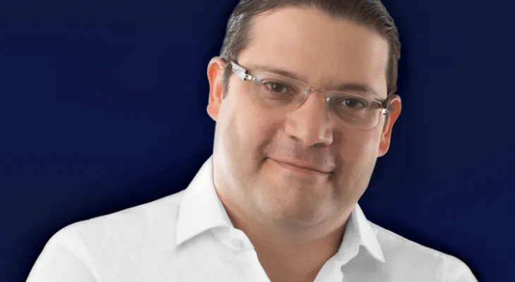 Sanz Lovatón: Revolución educativa es una farsa