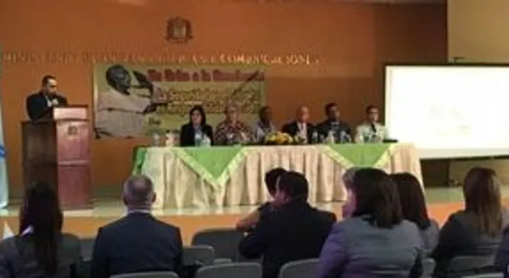 Lanzan campaña prevención accidentes de tránsito