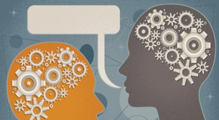 Ventajas para el cerebro de saber un segundo idioma 