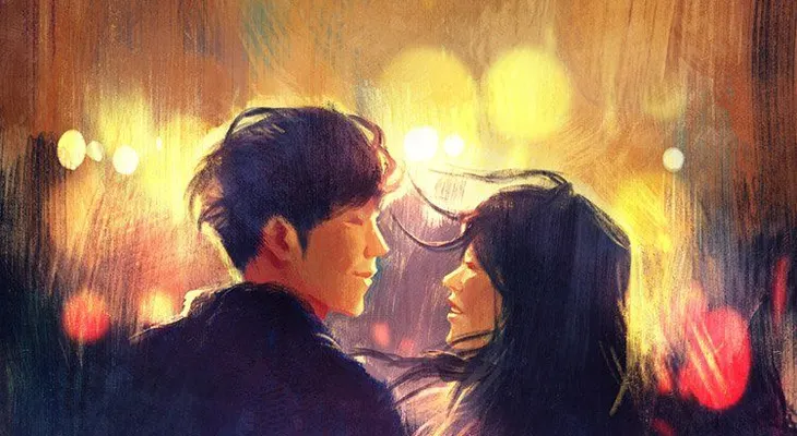 Diferencia entre amor verdadero y dependencia emocional