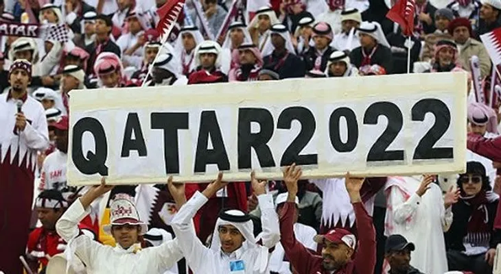 Documentos prueban sobornos millonarios para comprar el Mundial de Catar