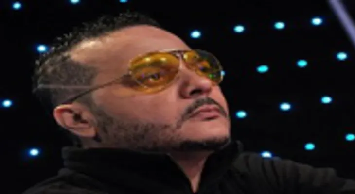 "Yo no soy un abusador, tengo testigos que lo pueden demostrar", dice Roy Tavaré
