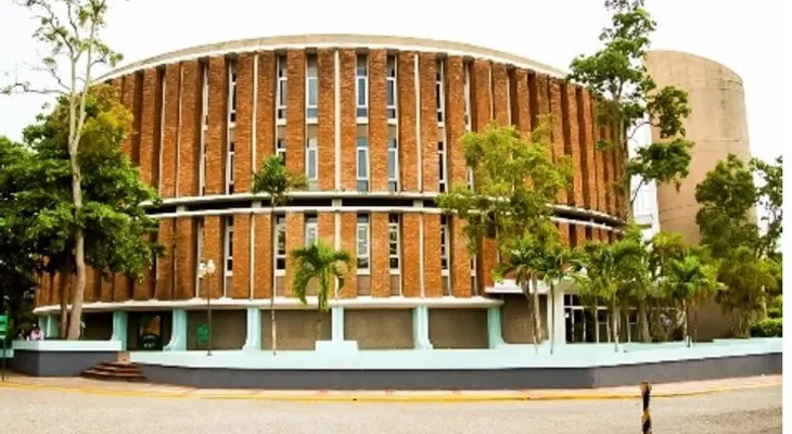 La UNPHU desmiente que haya ocurrido atraco en aula