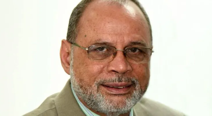 Premio al Periodismo del Cibao a Nelson Rodríguez