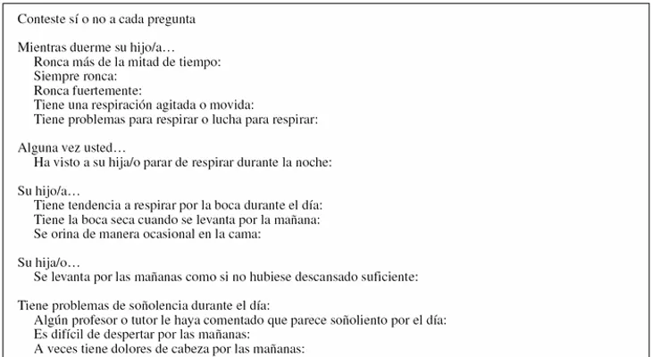 Los niños de escasos recursos tendrían más probabilidades complicaciones amigdalectomía