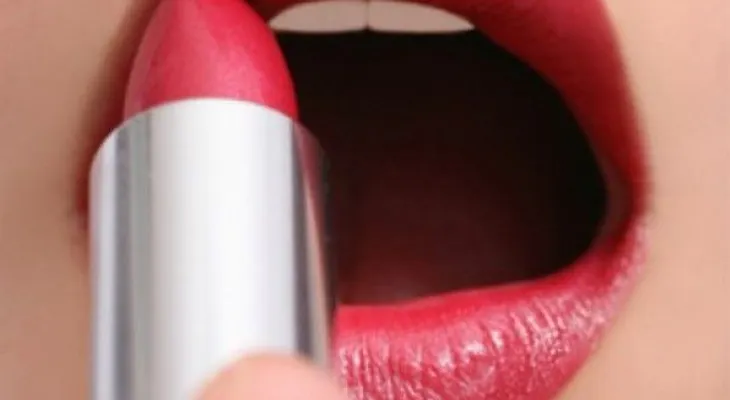 Conoce el tono labial según tu tipo de piel 