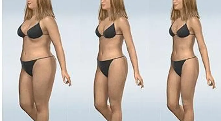 Excelente dieta con limón para adelgazar 7 kilos en 5 días