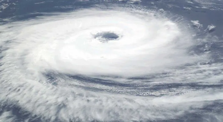 Alerta en Mississippi por el paso de un gran y peligroso tornado