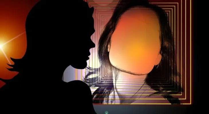 Mujer se creó 2,500 personalidades para sobrevivir a violaciones de su padre