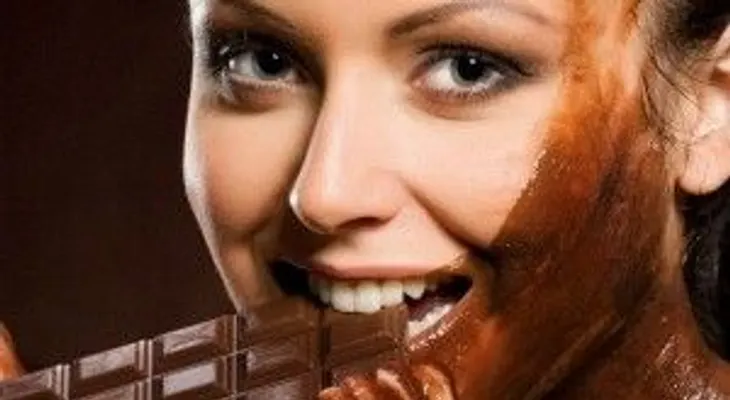 Estos son los mejores alimentos para la piel, huesos, dientes, ojos y cabello