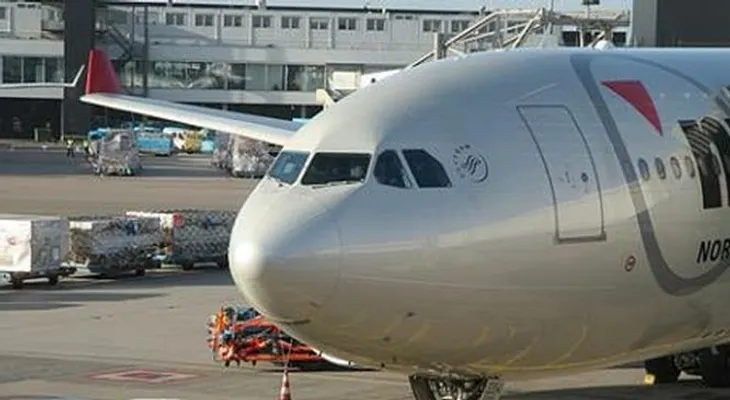 Las aerolíneas no quieren que sepas esto: Te revelamos los días más baratos para volar y el mejor momento para comprar los boletos de avión!