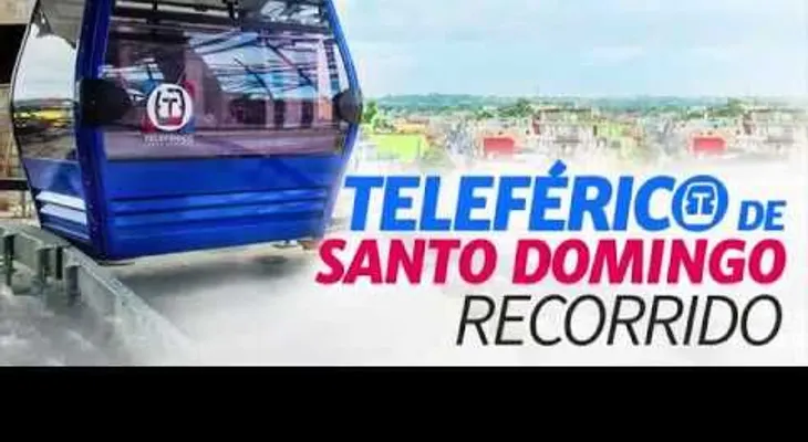 Esperaron un día antes para enterarse que el teleférico no está listo y posponen inauguración para el 22 de mayo