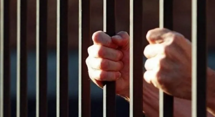 Detenido sacerdote en Zulia por tener relaciones sexuales en vía pública
