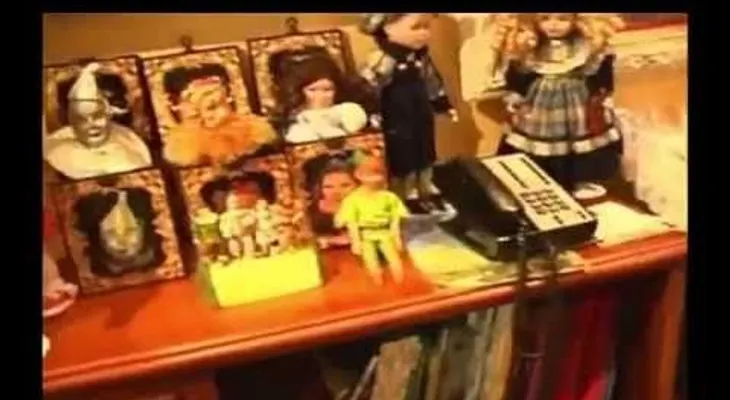 Dan a conocer un VIDEO de los abusos contra menores de Michael Jackson